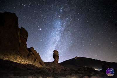 Tenerife-things-to-do-Easter-Teide-National-Park
