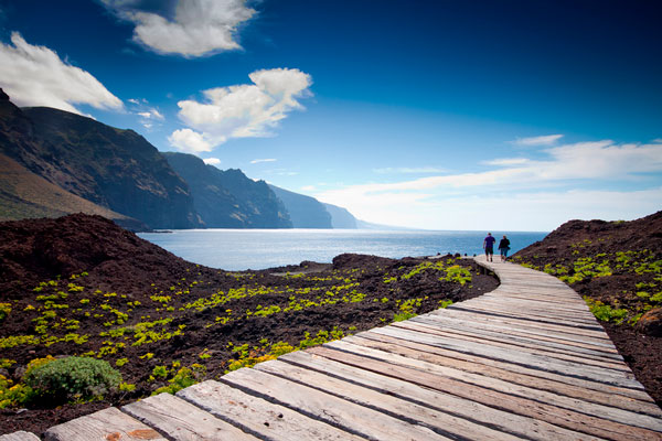  4-places-you-should-visit in-Tenerife at-Easter